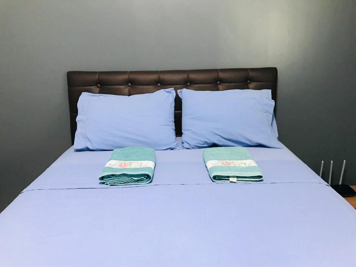 Aconchego Na Capital Do Forro Apartment